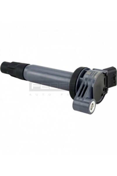 FEBEST Ignition Coil 01640-010 Lexus RX U3 Toyota