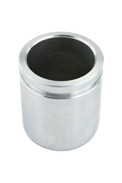 FEBEST Piston etrier spate LAND ROVER DISCOVERY IV 2010-2016
