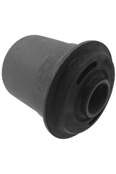 FEBEST Bucșă braț spate TOYOTA LITEACE TAB-103