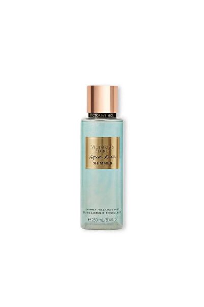 Victoria's Secret Aqua Kiss Sclipici 250 ml