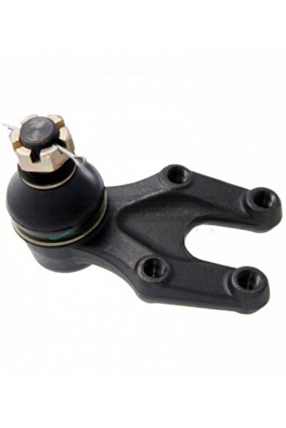 FEBEST Pivot inferior față NISSAN VANETTE 2003-2010 NISSAN VANETTE Box S21