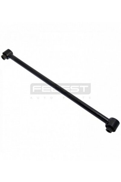 FEBEST Bara fata MAZDA 626 1997-1999 MAZDA 626