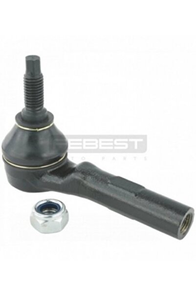 FEBEST Cap de Bara FORD EXPLORER 2002-2011