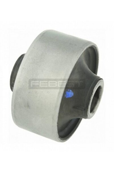 FEBEST Bucsa brat fata NISSAN MOCO II MG22S