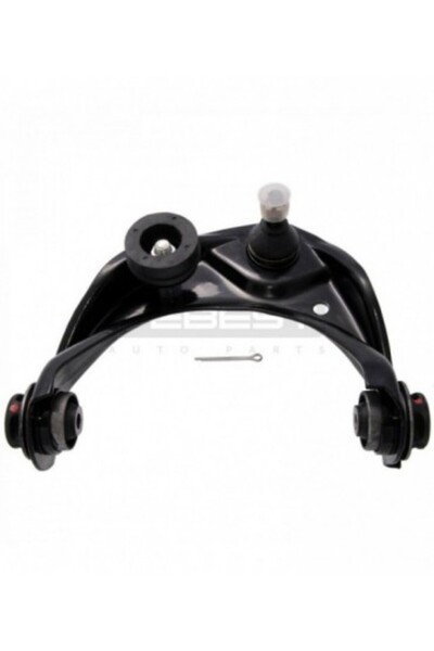 FEBEST Brat Superior Fata MAZDA 6 GH 2008-2013