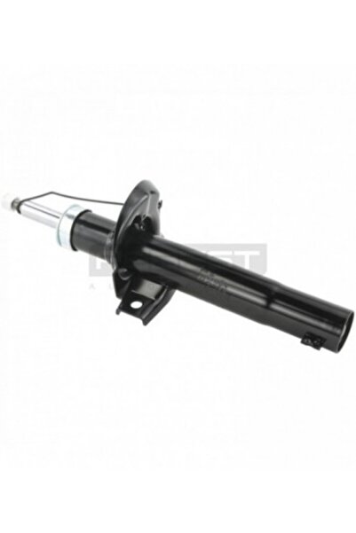 FEBEST Amortizor punte față 23110-003F SEAT TOLEDO