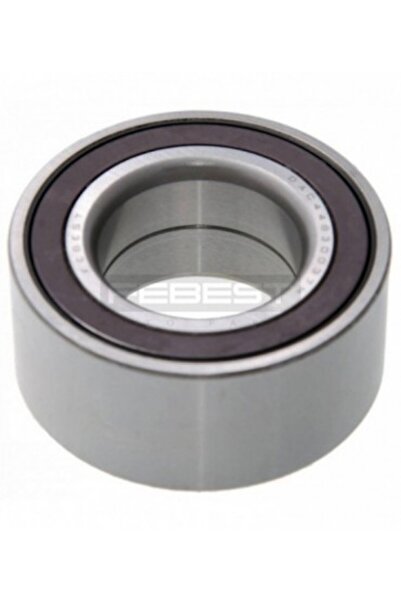 FEBEST Rulment Roata Fata LAND ROVER FREELANDER II 2006-2014