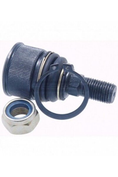 FEBEST Pivot inferior față MERCEDES BENZ CLS-CLASS 219 2003-2010