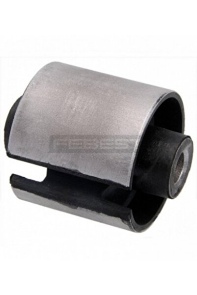 FEBEST Bucșă spate braț inferior suspensie BMW X5 E53 1999-2006