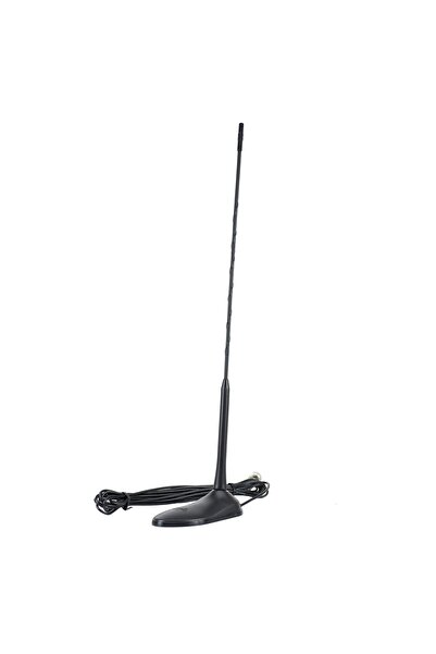 PNI CB Antenna Extra 45 with Magnetic Base
