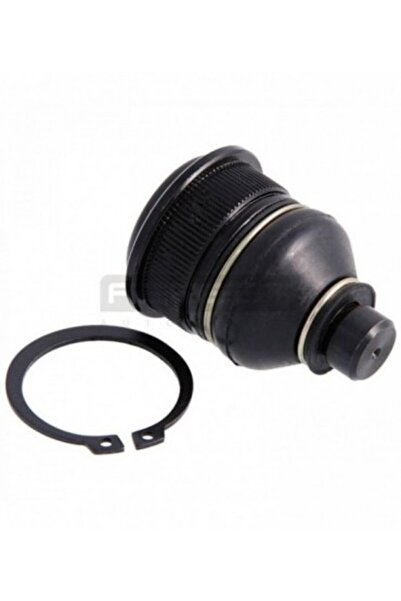 FEBEST Pivot Inferior Fata 0220-K12 NISSAN PULSAR