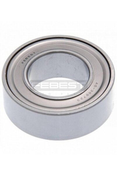 FEBEST Rulment Planetara AS-366723
