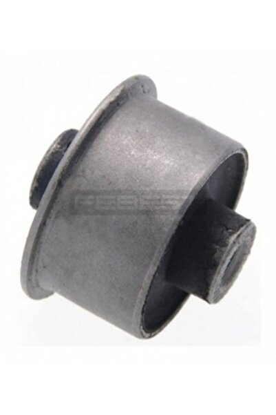 Honda Bucșă braț superior față AVANCIER 1983-1987