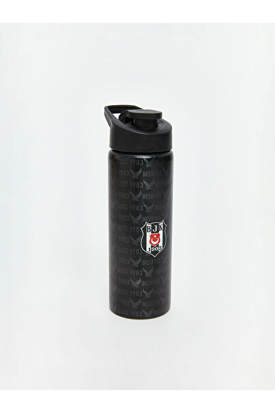 LC Waikiki Create Your Style from Uzg Store |   Printed Water Bottle