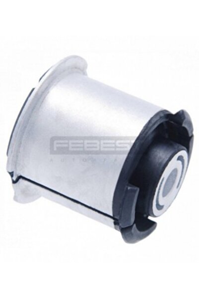 FEBEST Bucsa brat inferior Spate BMW F06 GC 2011-2013