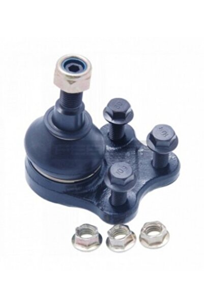 FEBEST Pivot inferior față FORD MONDEO 2007-2014