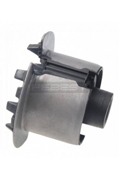 FEBEST Bucșă cadru Toyota Corona Sedan T21