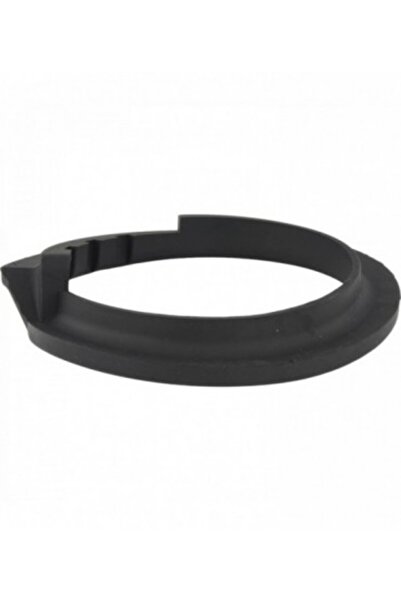 FEBEST Taler inferior arc fata MZSI-CX7LOWF MAZDA