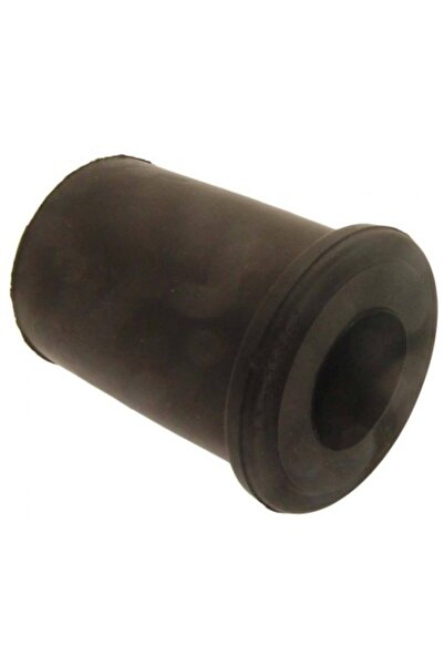 FEBEST Bucșă arc lamelar spate pentru Mazda Seria B UF