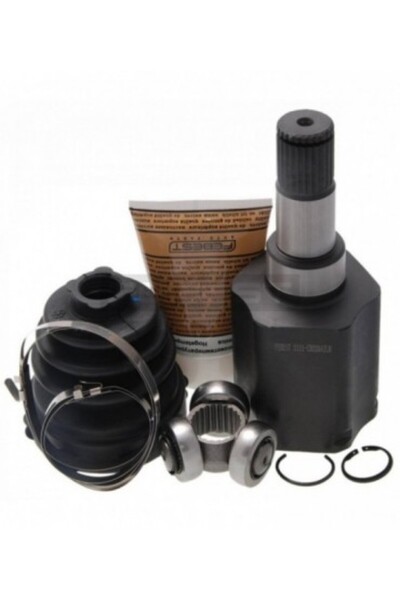 FEBEST Cap Planetara FORD FOCUS 2008-