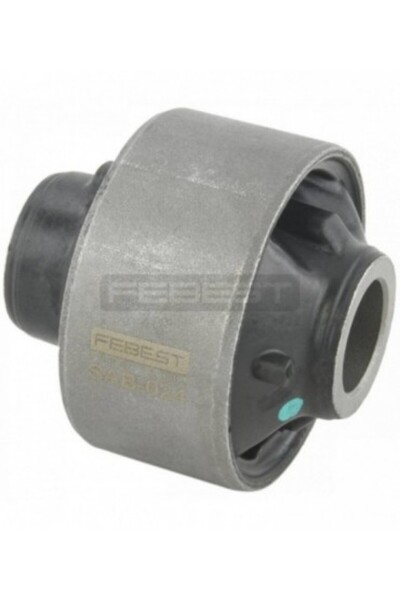 FEBEST Bucsa brat fata SUBARU XV SAB-024