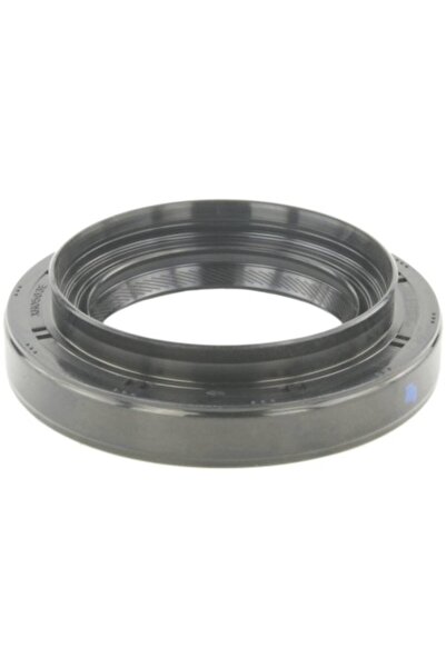 FEBEST Transfer Simering cutie 95HAY-45741118R TOYOTA LAND CRUISER 200