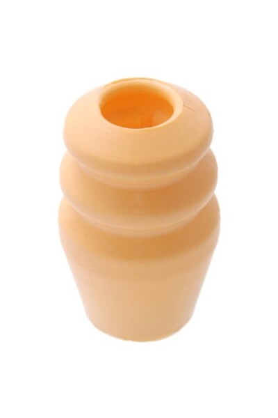 FEBEST Burduf Protectie Amortizor Spate CHEVROLET OPTRA 2004-2007