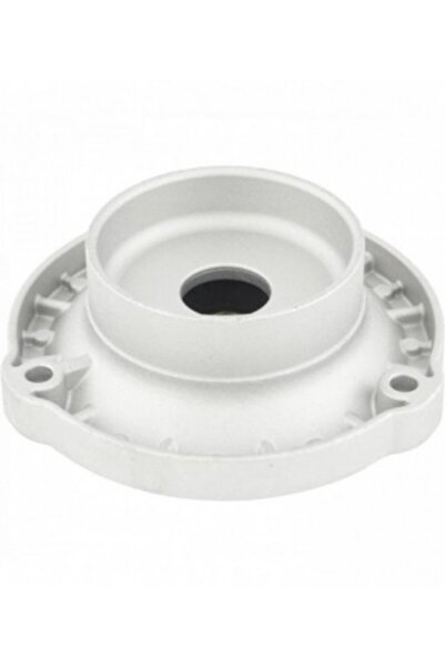 FEBEST Flansa amortizor spate BMSS-F25R BMW