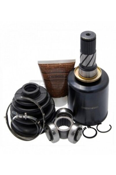 FEBEST Cap Planetara MAZDA 3 BK 2003-2009 MAZDA 3 BL