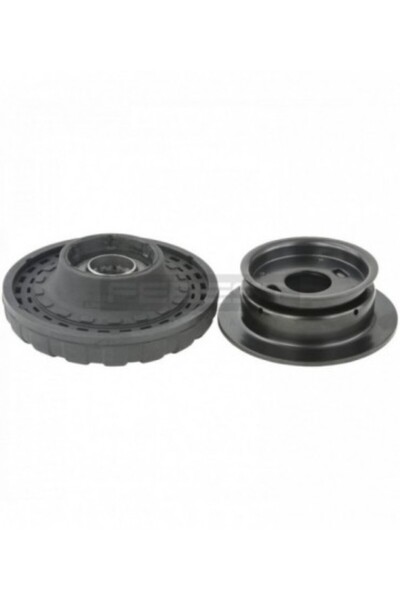 FEBEST Set Flansa Amortizor Fata CHSS-T300F CHEVROLET AVEO Hatchback T300