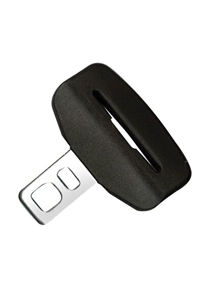 Lampa Dezactivator de sunet pentru centura de siguranță Zitto, model LAM72399...