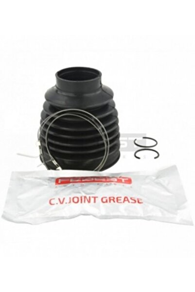 FEBEST Burduf cap planetara la exterior 2217-D4224RH HYUNDAI i45