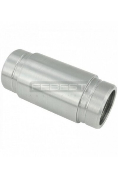 FEBEST Flansa adaptor cardan CITROEN DS5 TT-C5RH