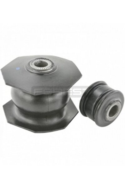 Land Rover Bucșă suport motor FREELANDER I 1996-2006