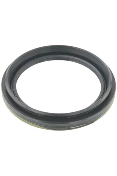 FEBEST Simering ulei punte față 95LES-69910813X MITSUBISHI L200