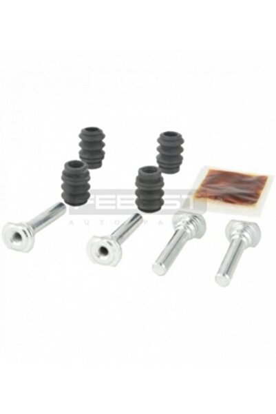 FEBEST Culisanta Etrier Fata CHEVROLET OPTRA 2004-2007