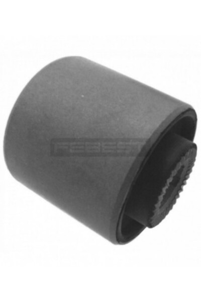 FEBEST Bucșă ax spate Toyota Altezza Gita