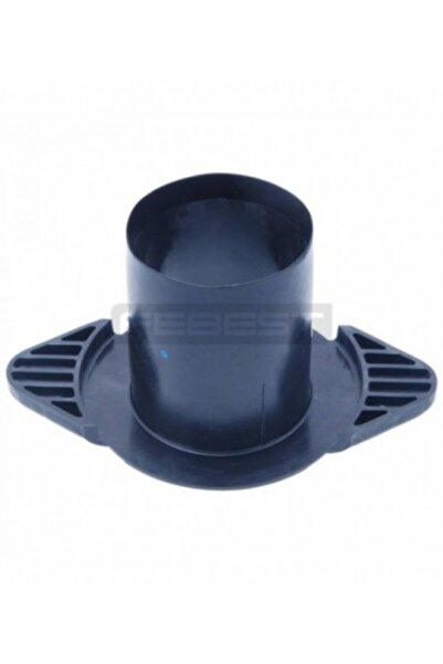 Honda Burduf Protectie Amortizor Spate CR-V RE 2007-2011