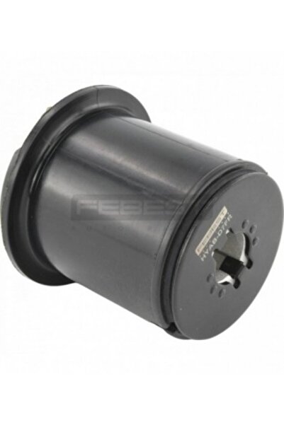FEBEST Bucsa cadru HYAB-D7FR