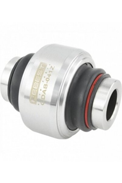 FEBEST Bucsa brat spate CDAB-041Z
