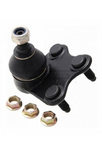 FEBEST Pivot Inferior Fata AUDI A1 2011- [RDW]