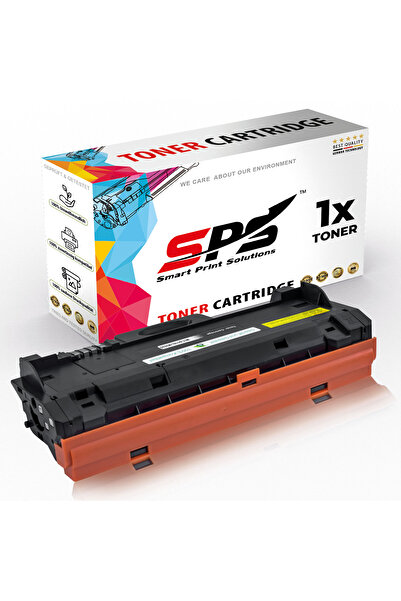 Smart Print Solutions خراطيش طبول متوافقة مع SPS لطابعات سامسونج | MLT-D116L ...