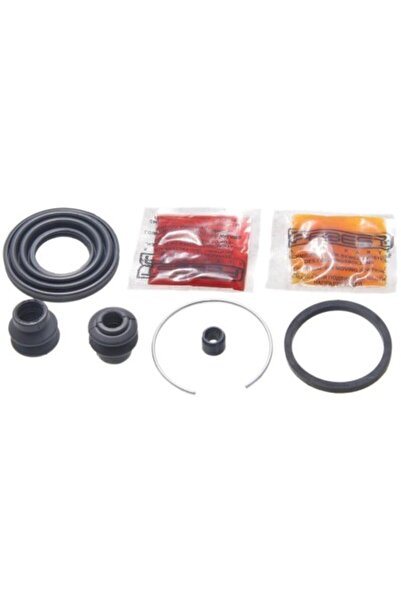 Mitsubishi Kit reparatie Etrier Spate Febest 0475-CYR OUTLANDER