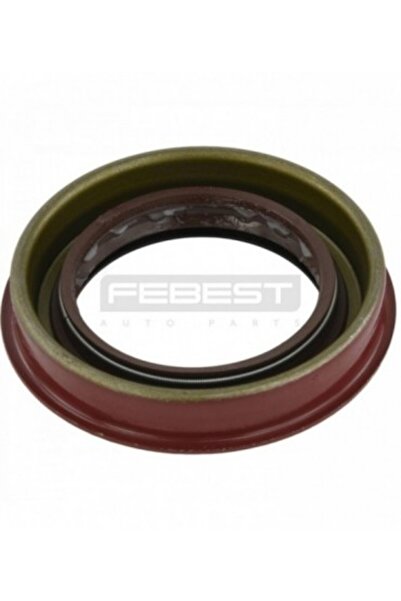 FEBEST Simering 95GDW-43631015C KIA BORREGO HYUNDAI