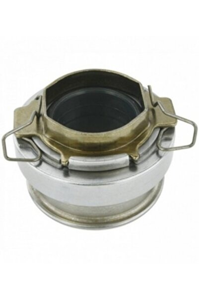 FEBEST Rulment Ambreiaj 0192-FZJ105 TOYOTA LAND CRUISER 80 J8