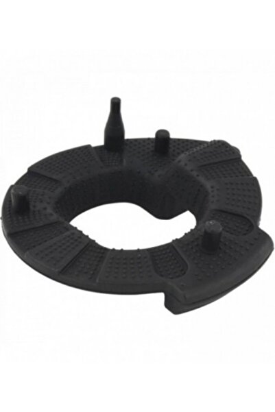 FEBEST Arc inferior scaun spate NSI-K12LOWR