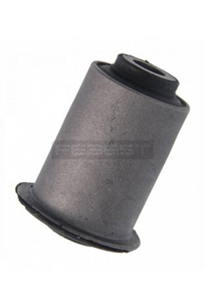 FEBEST Bucșă braț spate inferior NISSAN ARMADA