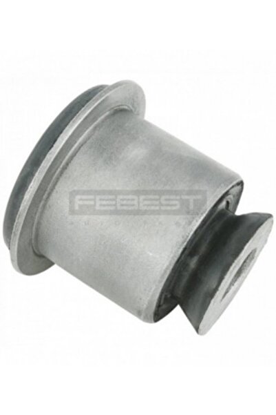 FEBEST Bucșă braț spate superior CITROEN C5 III RD