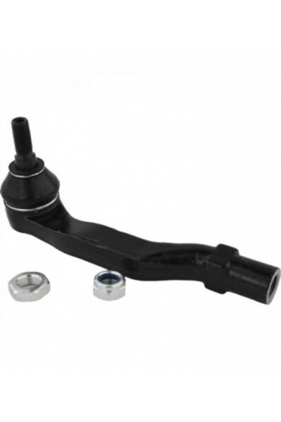 FEBEST Cap bara stanga 2521-K0LH