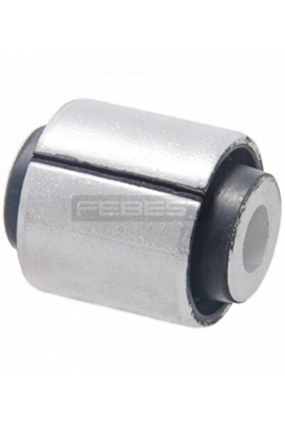 FEBEST Bucsa Brat Spate BMW 1 F20 2010-2013